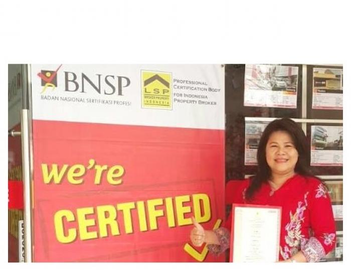 BNSP