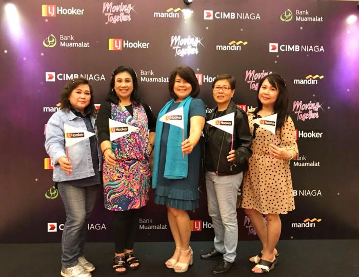 AAFG 2018