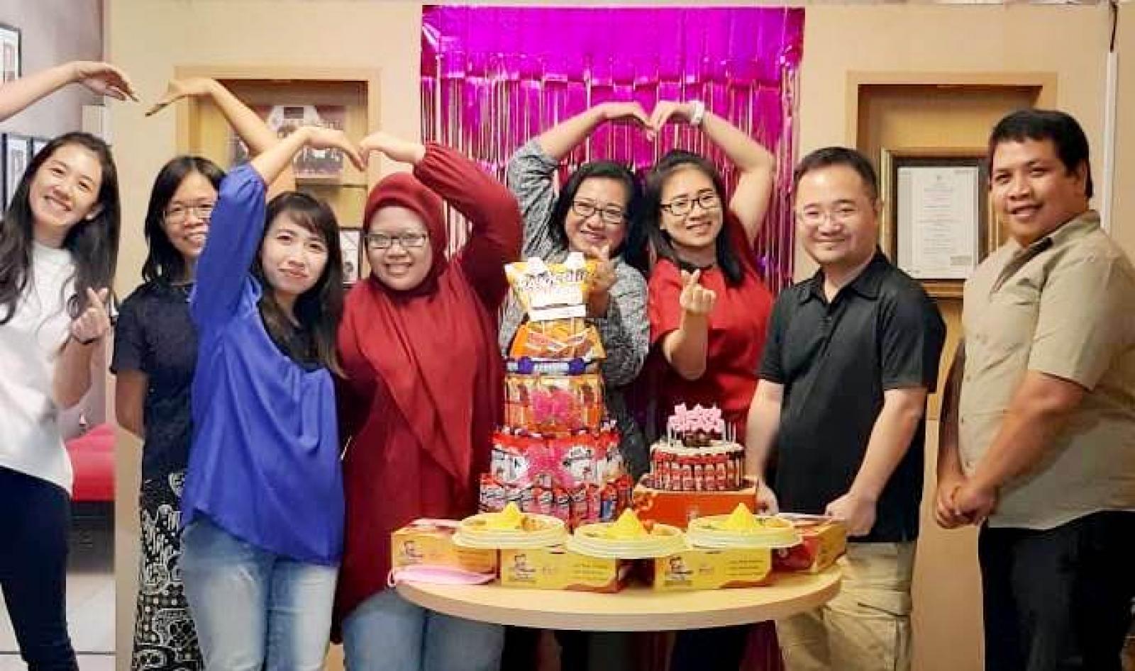 Team 01
