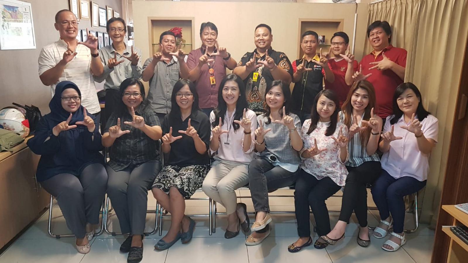 NPM Visit 2021