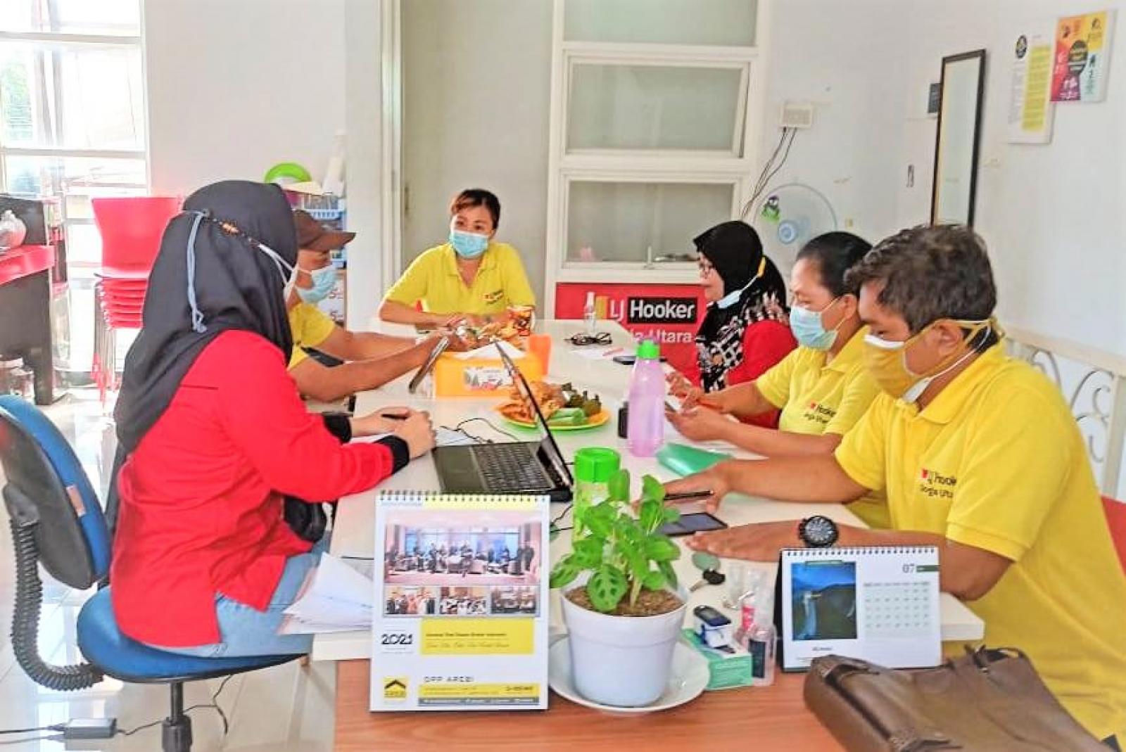 Weekly Meeting (1)
