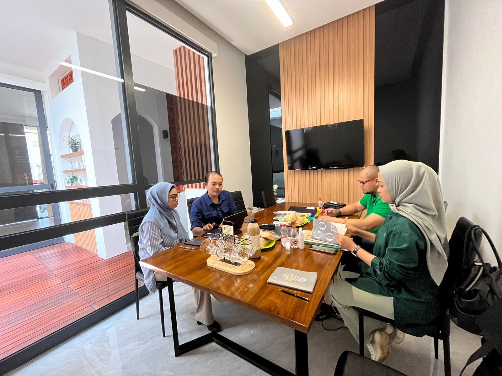 Office