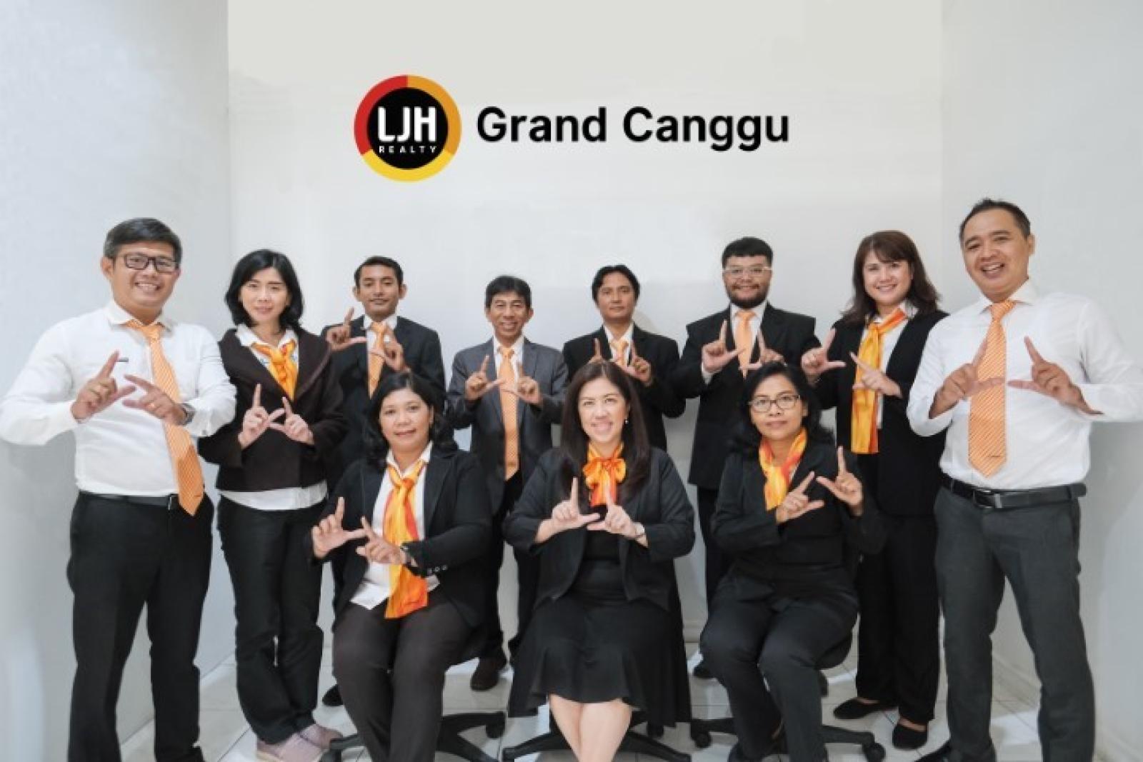 Foto Bersama
