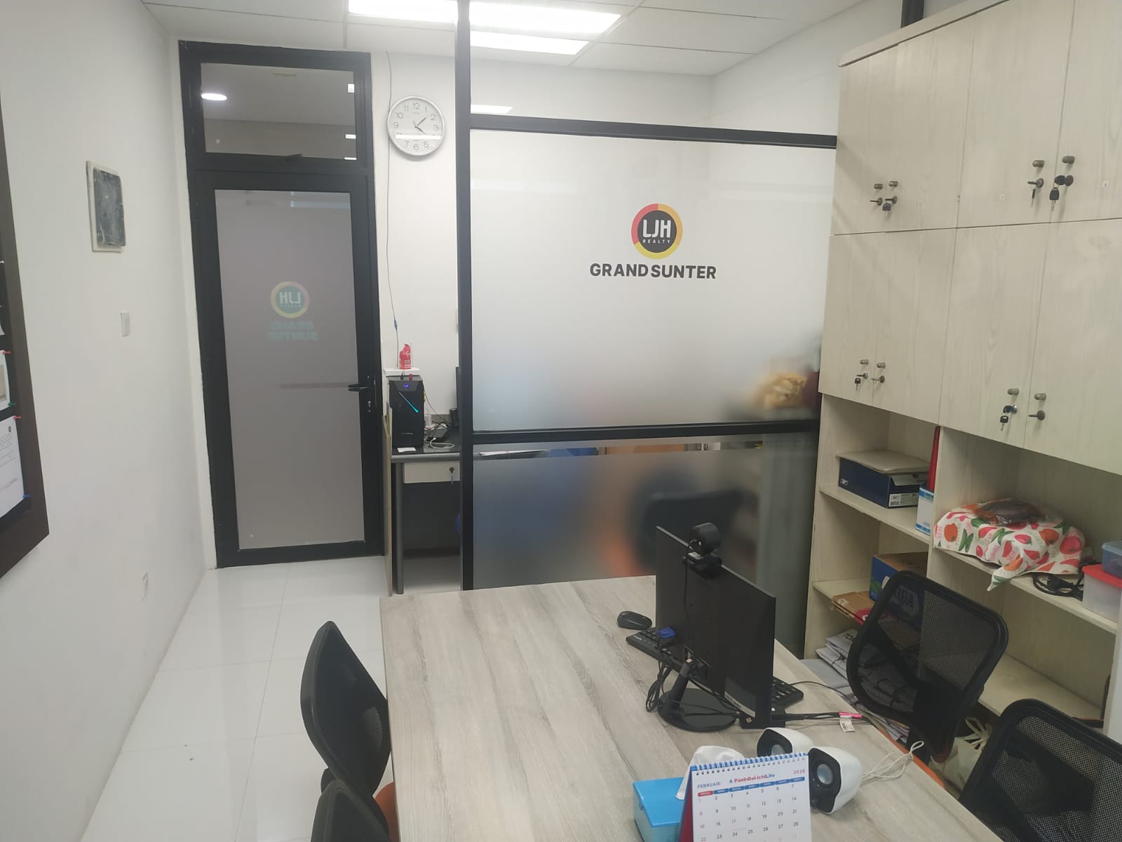 Office