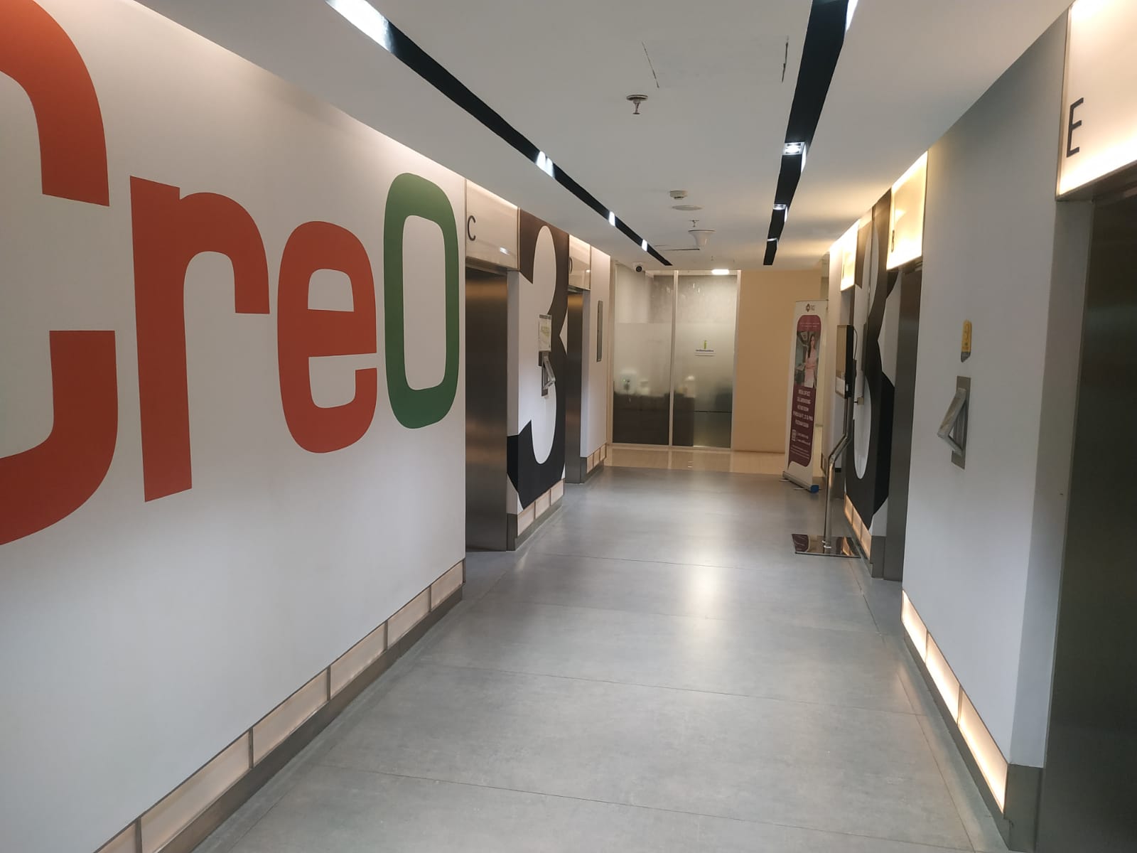 Office1