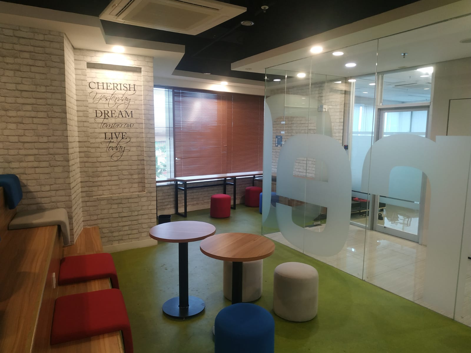 Office3