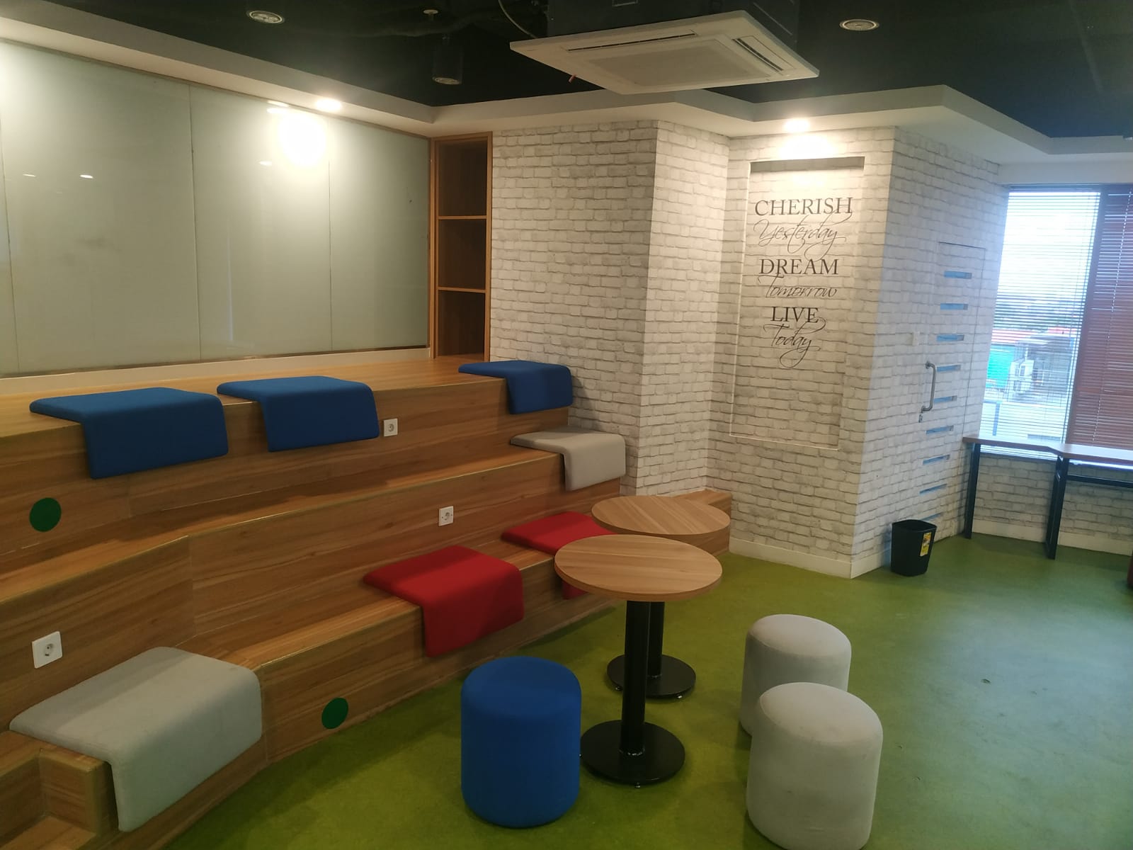 Office4