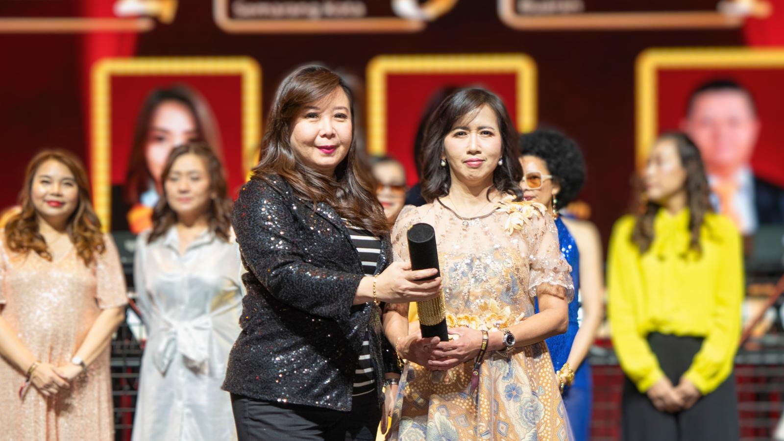 Annual Awards 2025 - 04