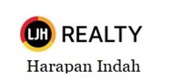 LJH Realty Harapan Indah