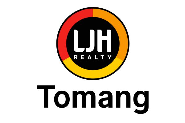 LJH Realty Tomang