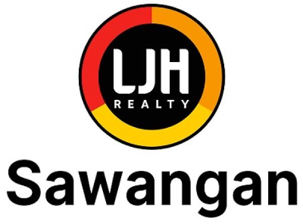 LJH Realty Sawangan