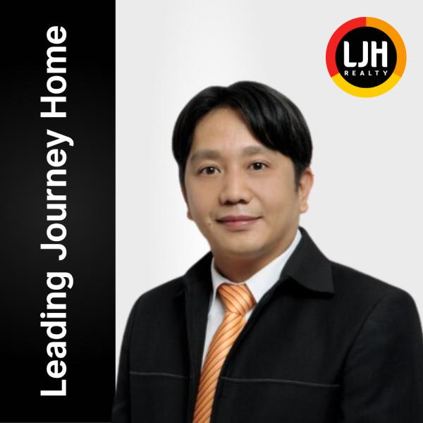 Arie Kurniawan photo