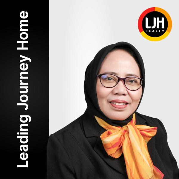 Ating Rosnawati photo