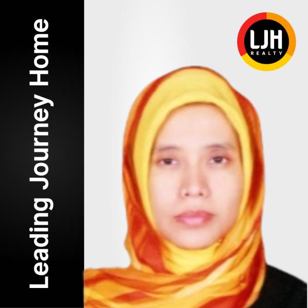 Risda Shinta photo