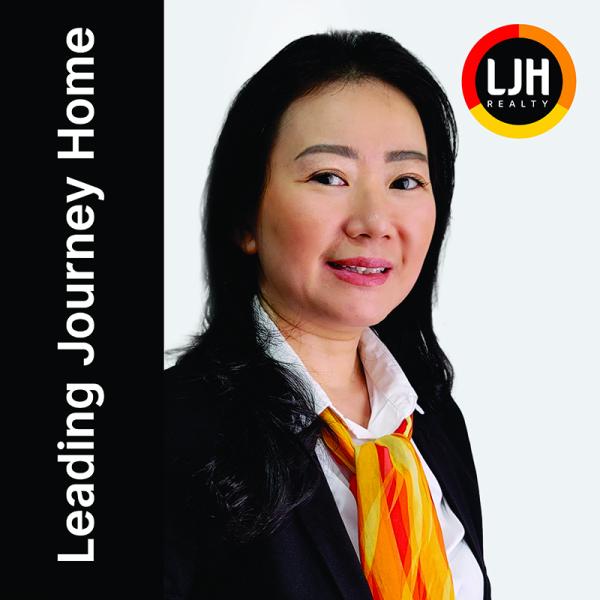 Helena Wantji photo
