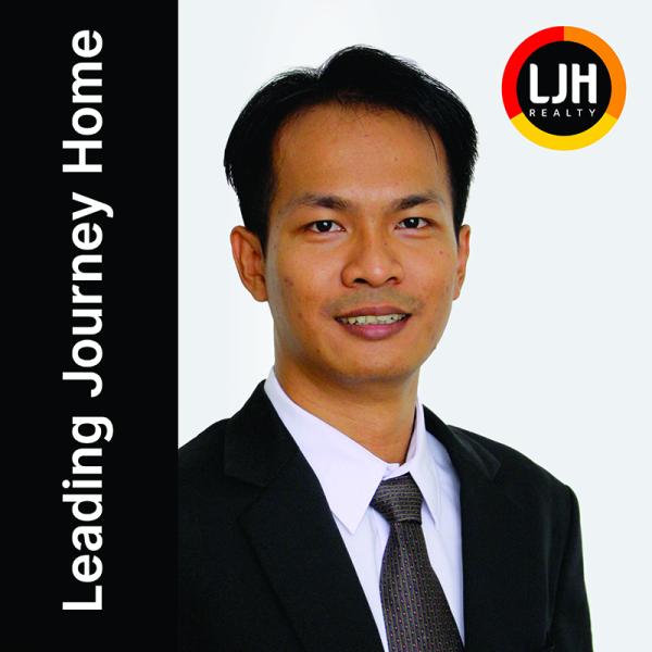 Hendri . photo