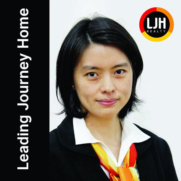 Herlina Widya Gunadi photo