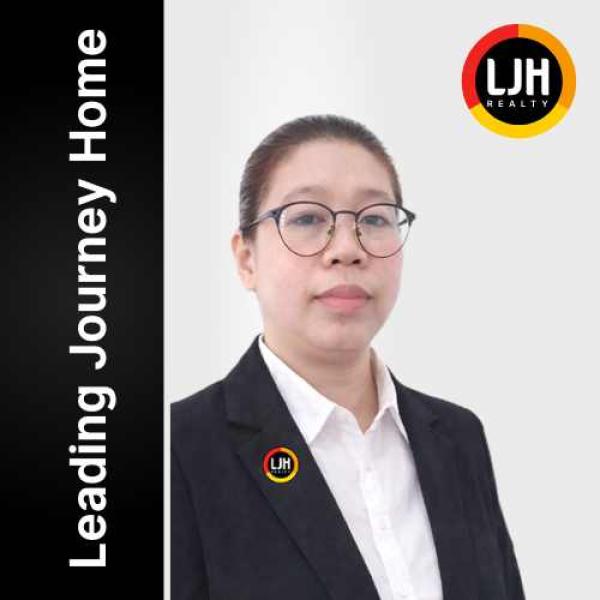 Arini Pasma photo