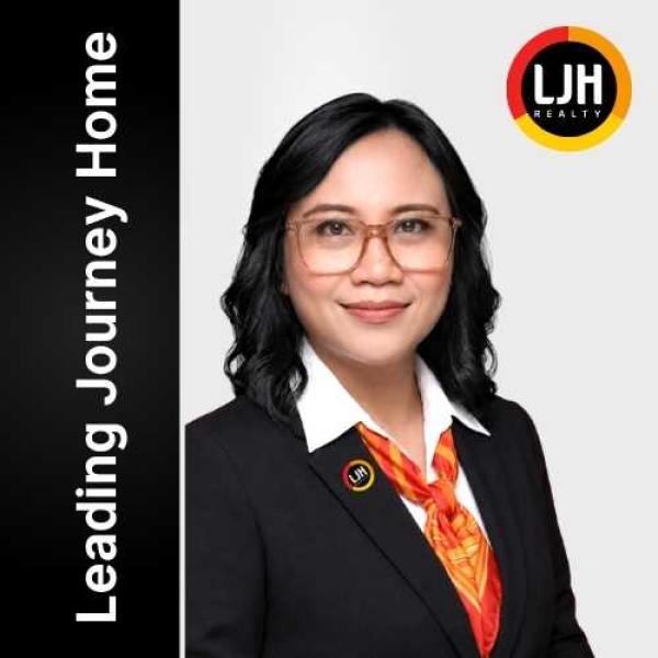 Hanna Mariani Singgih photo