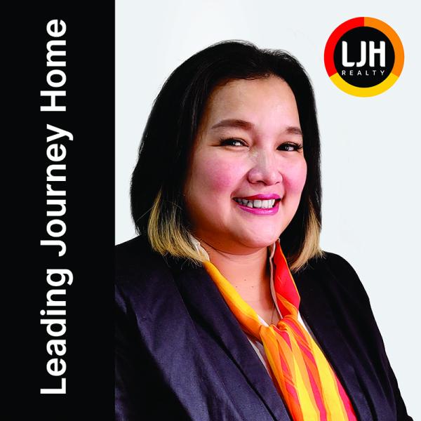 Kartika Dian Lestari