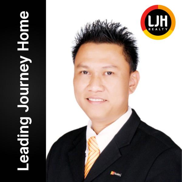Clemens Triyono Agung Sulistyo photo