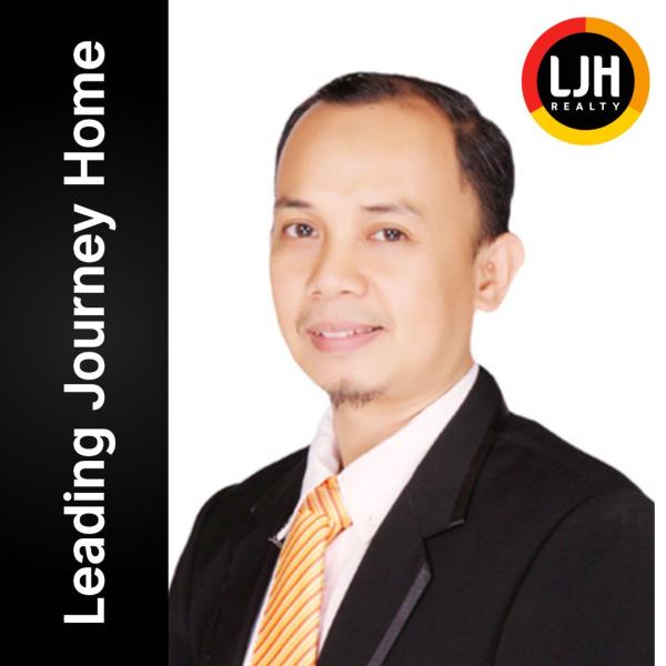 Hairuddin - photo