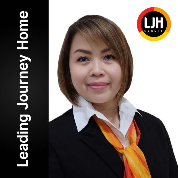 Dian Christanty Nugroho - photo