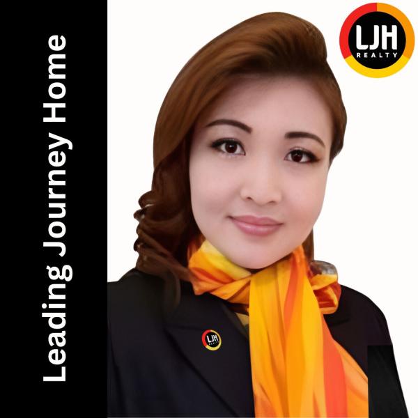 Lilis Indahwati