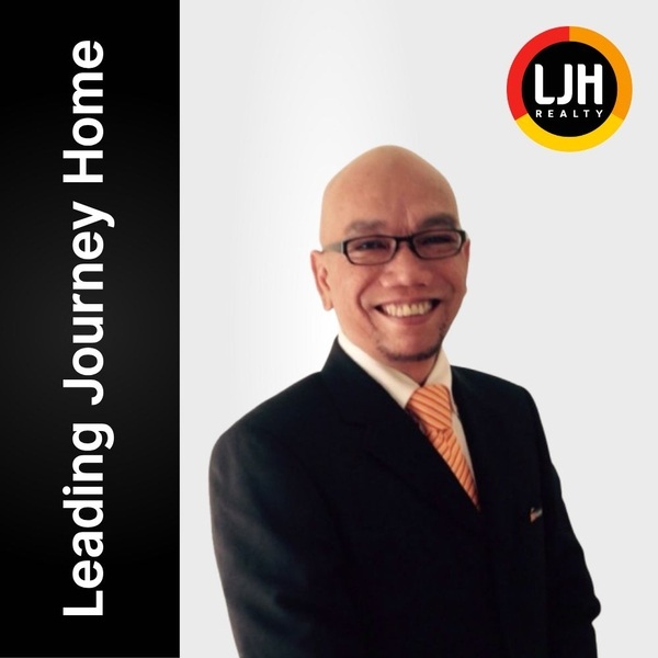 Yudhi Hendriatno photo