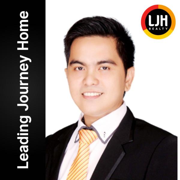 Arman Kritani photo
