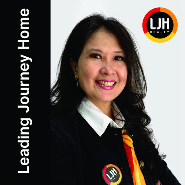 Linda .