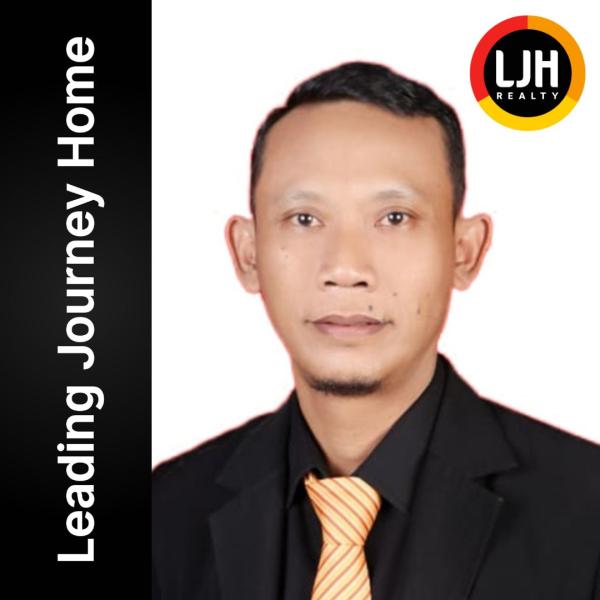 Andy Arianto photo