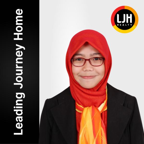 Muji Fawziah Adriani photo