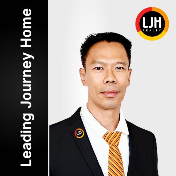 Himwan Pratama Putra photo