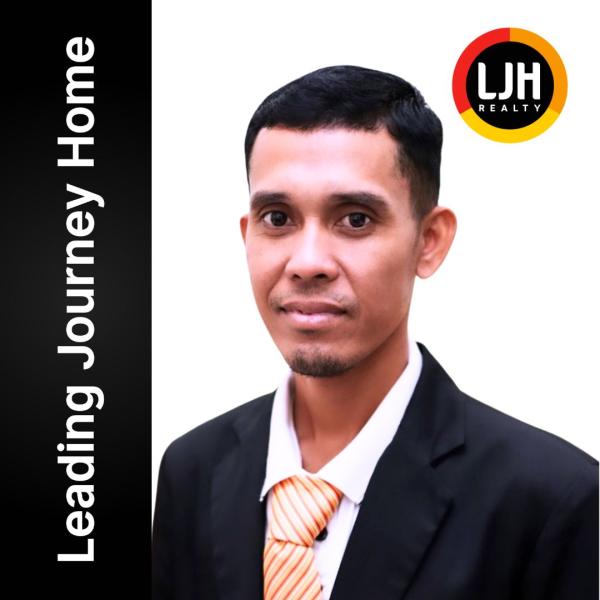Syamsul Sadiman photo