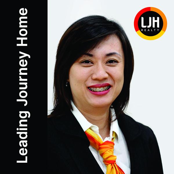 Sherly Salim photo