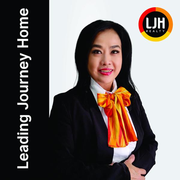 Sundari Suryo photo