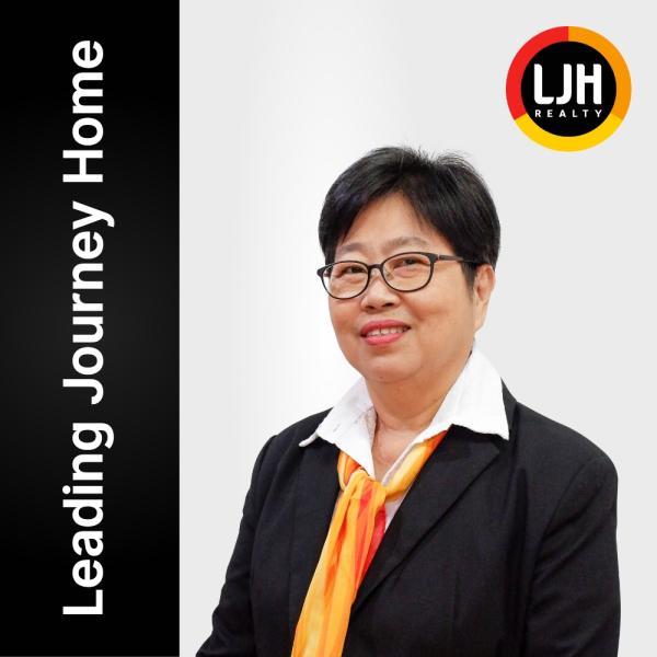 Lenny Winata photo