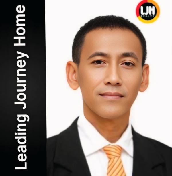 Dadang Djaya Saputra photo