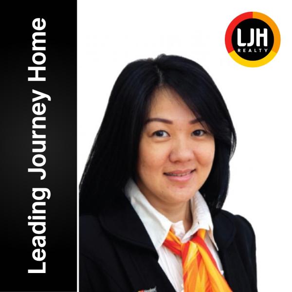 Liesny Oettomo photo