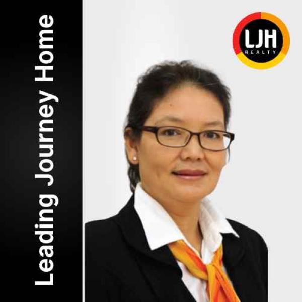 Lim Noerhidah photo