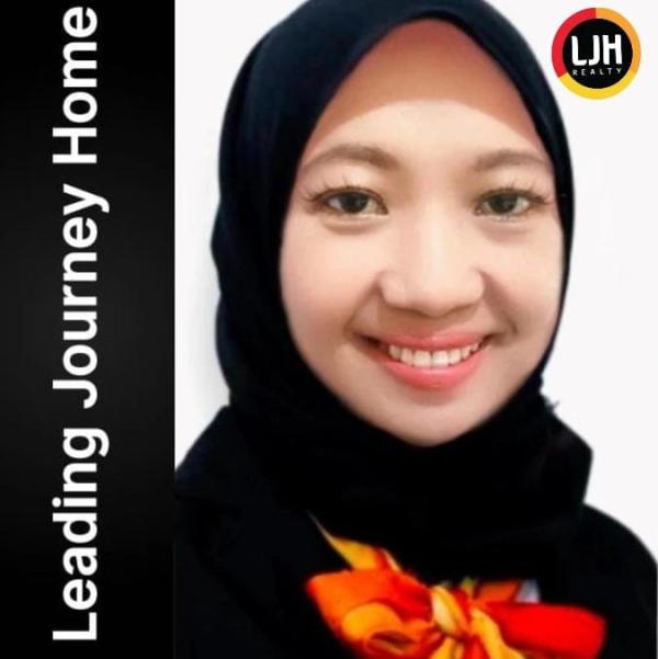 Nita Damayanti photo