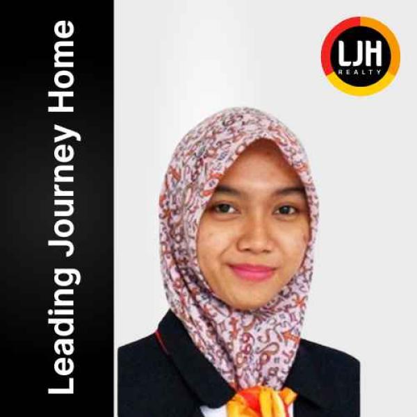Siti Nufaisah photo
