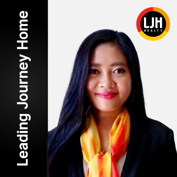 Dita Pilih Ratna photo