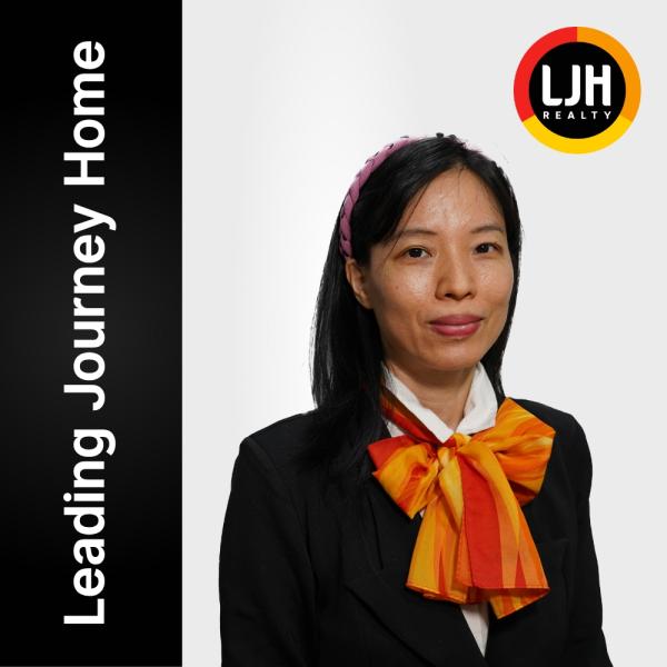 Vimala Halim photo