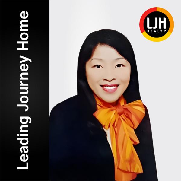 Jessica Wahyudi photo