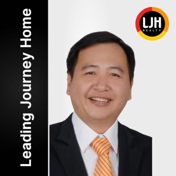 Andy Sugiarto photo