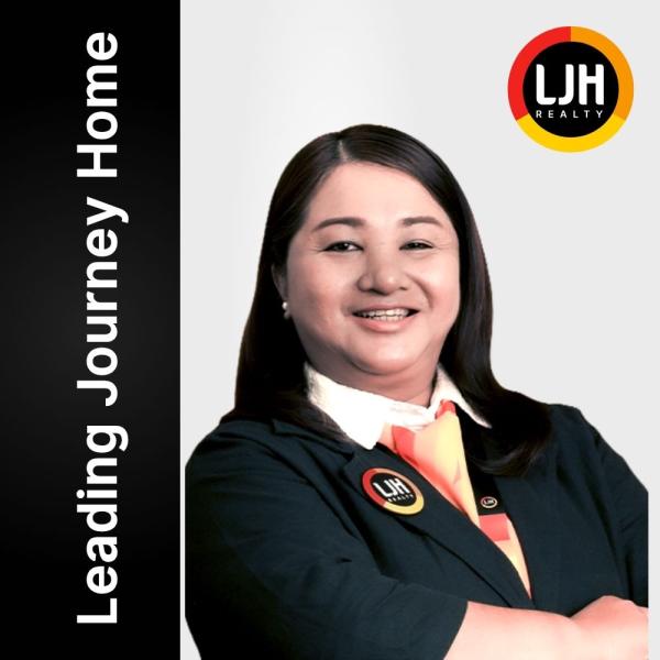 Sulamit Celliana Handayani photo