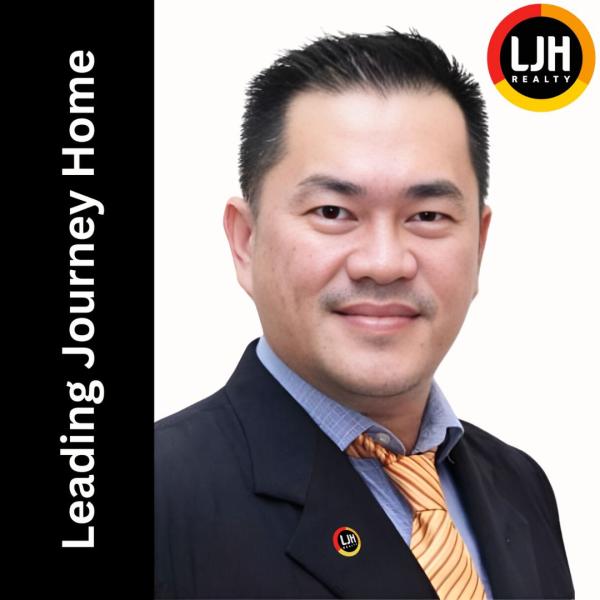 Hendra Wijaya