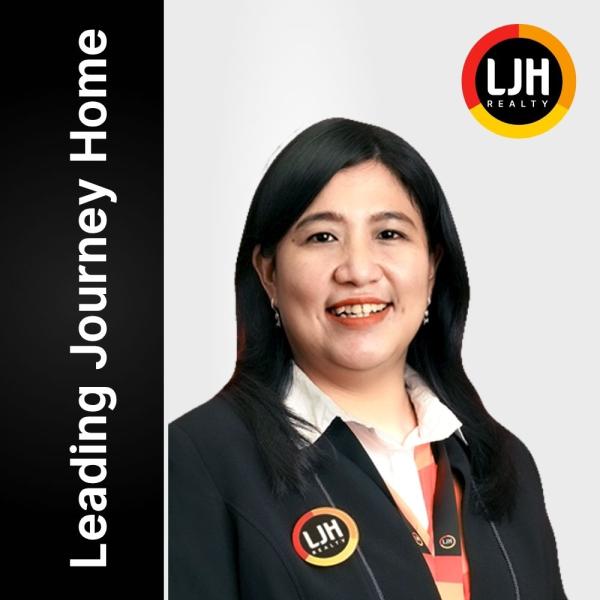 Ika Novianti photo